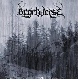 Begravelse (USA) : Demo